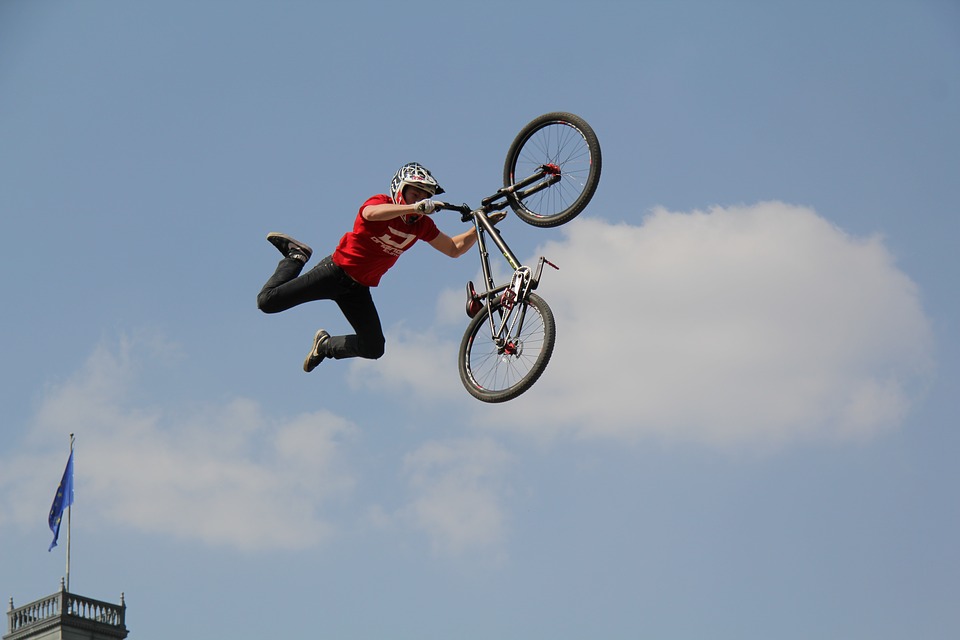 city bike, citybike