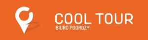 CoolTour_Pomaranczowe-001