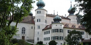 Dolna_austria_Arstetten