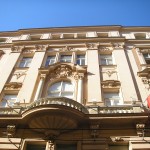 dorotheum