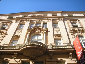 dorotheum