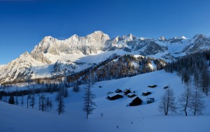 alpine-773606_1920