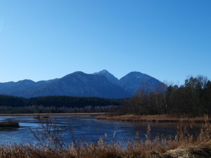 austria-239249_1920