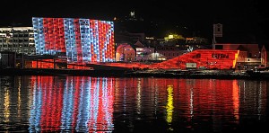 gorna_austria_Ars_electronica_center