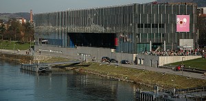 gorna_austria_lentos_kunstmuseum1