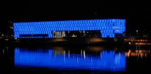 gorna_austria_lentos_kunstmuseum2