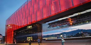 gorna_austria_lentos_kunstmuseum3