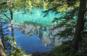 green-lake-515042_1920
