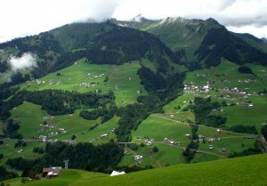 growalsertal-285597_1920