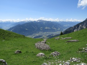mountain-819646_1920
