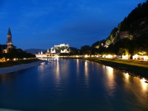 salzburg-117398_1920