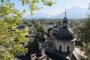 salzburg-961873_1920