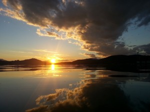 worthersee-727909_1920