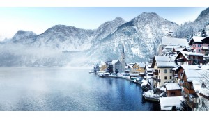 górna austria
