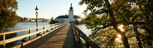bild_4560