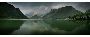 bild_4583