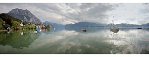 bild_4585
