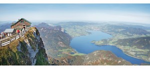 bild_4596
