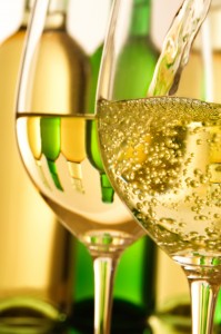 Grüner Veltliner