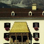 tyrol