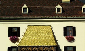 tyrol