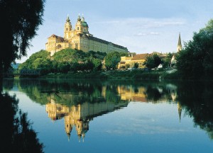 niederösterreich, dolna austria