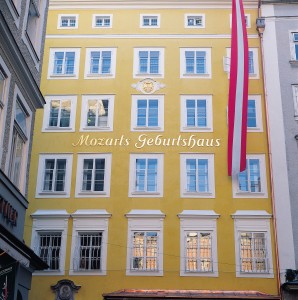 gallery-mozartansichten-tsg-038