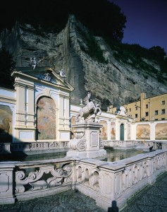 gallery-sound_of_music-tsg-113