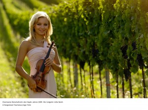burgenland, lidia baich