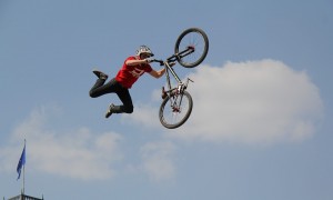 city bike, citybike